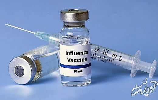 مینو محرز: همه واکسن آنفلوآنزا بزنند/ کمبود آنتیبیوتیک جدی است؛ در درمان عفونتها ماندهایم